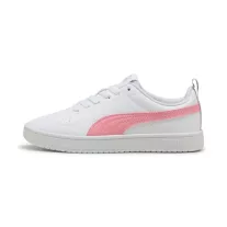 Puma cipő Puma Rickie Jr