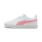 Puma cipő Puma Rickie Jr