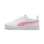 Puma cipő Puma Rickie Jr