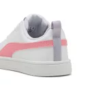 Puma cipő Puma Rickie Jr