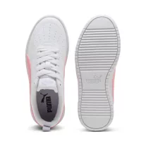 Puma cipő Puma Rickie Jr