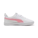 Puma cipő Puma Rickie Jr