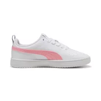 Puma cipő Puma Rickie Jr