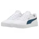 Puma cipő CARINA 2.0 WHITE- GRAY SKIES