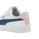 Puma cipő CARINA 2.0 WHITE- GRAY SKIES Puma cipő CARINA 2.0 WHITE- GRAY SKIES