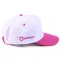 Monamy baseball sapka ICARUS PINK 