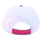Monamy baseball sapka ICARUS PINK 