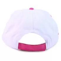 Monamy baseball sapka ICARUS PINK 
