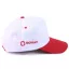 Monamy baseball sapka ICARUS PIROS 