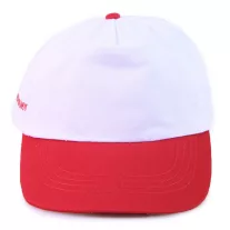 Monamy baseball sapka ICARUS PIROS 