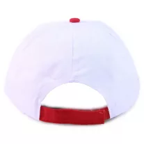 Monamy baseball sapka ICARUS PIROS 