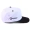 Monamy baseball sapka ICARUS FEKETE 