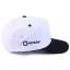 Monamy baseball sapka ICARUS FEKETE 