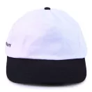 Monamy baseball sapka ICARUS FEKETE Monamy baseball sapka ICARUS FEKETE