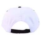 Monamy baseball sapka ICARUS FEKETE Monamy baseball sapka ICARUS FEKETE