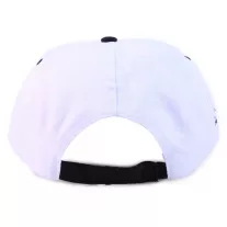 Monamy baseball sapka ICARUS FEKETE 