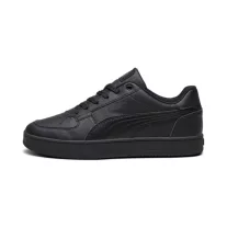 Puma cipő Puma Caven 2.0