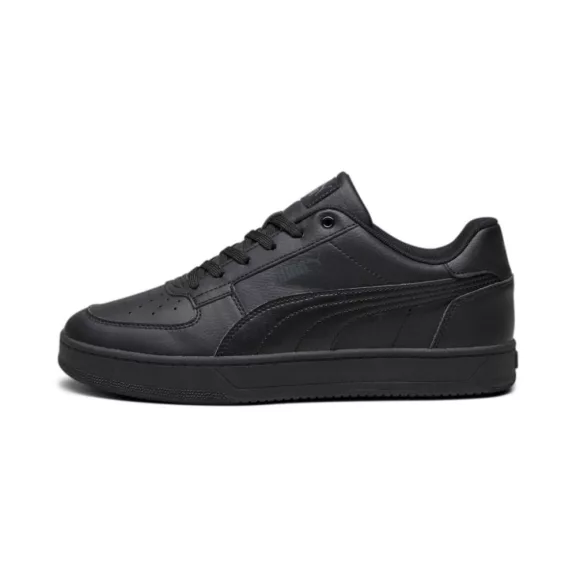 Puma cipő Puma Caven 2.0 Puma cipő Puma Caven 2.0