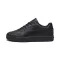 Puma cipő Puma Caven 2.0