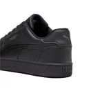 Puma cipő Puma Caven 2.0 Puma cipő Puma Caven 2.0