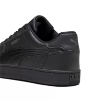 Puma cipő Puma Caven 2.0