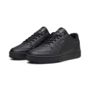 Puma cipő Puma Caven 2.0 Puma cipő Puma Caven 2.0