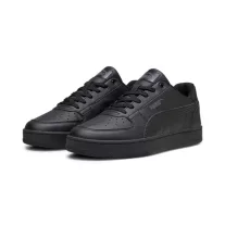 Puma cipő Puma Caven 2.0