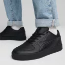 Puma cipő Puma Caven 2.0 Puma cipő Puma Caven 2.0