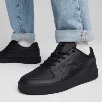 Puma cipő Puma Caven 2.0