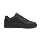 Puma cipő Puma Caven 2.0 Puma cipő Puma Caven 2.0