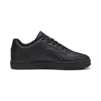 Puma cipő Puma Caven 2.0