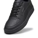 Puma cipő Puma Caven 2.0 Puma cipő Puma Caven 2.0