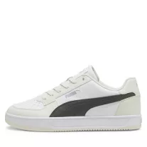 Puma cipő CAVEN 2.0 VAPOR GRAY- WHITE- BLACK 