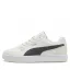 Puma cipő CAVEN 2.0 VAPOR GRAY- WHITE- BLACK 