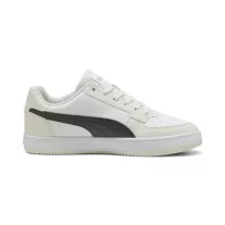 Puma cipő CAVEN 2.0 VAPOR GRAY- WHITE- BLACK 