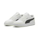 Puma cipő CAVEN 2.0 VAPOR GRAY- WHITE- BLACK 