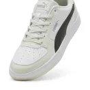 Puma cipő CAVEN 2.0 VAPOR GRAY- WHITE- BLACK 