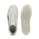 Puma cipő CAVEN 2.0 VAPOR GRAY- WHITE- BLACK Puma cipő CAVEN 2.0 VAPOR GRAY- WHITE- BLACK