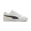 Puma cipő CAVEN 2.0 VAPOR GRAY- WHITE- BLACK Puma cipő CAVEN 2.0 VAPOR GRAY- WHITE- BLACK