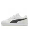Puma cipő CAVEN 2.0 VAPOR GRAY- WHITE- BLACK 