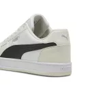 Puma cipő CAVEN 2.0 VAPOR GRAY- WHITE- BLACK Puma cipő CAVEN 2.0 VAPOR GRAY- WHITE- BLACK