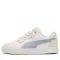 Puma cipő CAVEN 2.0 ROSEBAY-GRAY FOG-WHITE 