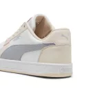 Puma cipő CAVEN 2.0 ROSEBAY-GRAY FOG-WHITE Puma cipő CAVEN 2.0 ROSEBAY-GRAY FOG-WHITE