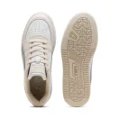 Puma cipő CAVEN 2.0 ROSEBAY-GRAY FOG-WHITE Puma cipő CAVEN 2.0 ROSEBAY-GRAY FOG-WHITE