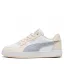 Puma cipő CAVEN 2.0 ROSEBAY-GRAY FOG-WHITE 