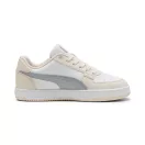 Puma cipő CAVEN 2.0 ROSEBAY-GRAY FOG-WHITE Puma cipő CAVEN 2.0 ROSEBAY-GRAY FOG-WHITE