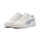 Puma cipő CAVEN 2.0 ROSEBAY-GRAY FOG-WHITE Puma cipő CAVEN 2.0 ROSEBAY-GRAY FOG-WHITE
