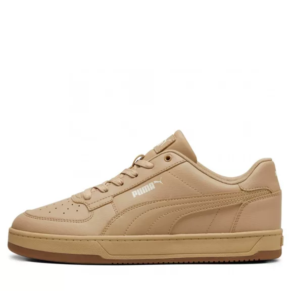 Puma cipő CAVEN 2.0 PRAIRIE TAN- GUM- ALPINE SN Puma cipő CAVEN 2.0 PRAIRIE TAN- GUM- ALPINE SN