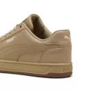 Puma cipő CAVEN 2.0 PRAIRIE TAN- GUM- ALPINE SN Puma cipő CAVEN 2.0 PRAIRIE TAN- GUM- ALPINE SN
