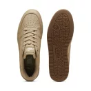 Puma cipő CAVEN 2.0 PRAIRIE TAN- GUM- ALPINE SN Puma cipő CAVEN 2.0 PRAIRIE TAN- GUM- ALPINE SN